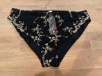 Lise Charmel slip 46/ XXXL NIEUW!! Nieuwprijs €97,50, Ophalen of Verzenden, Nieuw