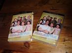 Moeder, ik wil naar de Revue / DVD + CD  / Serie, Alle leeftijden, Ophalen of Verzenden, Gebruikt
