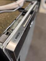 BOSCH IKEA KEUKEN INBOUW A+++ met 6 maanden garantie, N, Minder dan 85 cm, N, Voorspoelprogramma