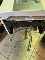 Vaillant turboMAG Geiser - Gebruikt, Doe-het-zelf en Verbouw, Geisers en Boilers, Gebruikt, 20 tot 100 liter, Aardgas, Geiser
