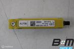 Antenneversterker Audi Q7 4M 4M0035225D, Auto diversen, Autoradio's, Gebruikt