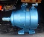Pleiger AK Hydraulische pomp met 200 ltr per MINUUT!!gerevis, Ophalen, Zo goed als nieuw