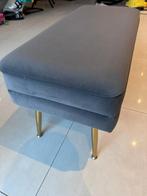 Storage Bench / Opbergbank, Ophalen, Zo goed als nieuw, Overige materialen