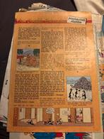 Oude Donald Duck (jaren ’50) – compleet  – verzamelobject, Boeken, Stripboeken, Ophalen of Verzenden, Zo goed als nieuw