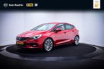 Opel Astra 1.2T 130Pk Launch Elegance MATRIX LED | MEMORY |, 1350 kg, Gebruikt, 1199 cc, 620 kg