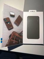 Ideal of Sweden Case Wallet - Intense Khaki 13 pro, Ophalen of Verzenden, Nieuw, Hoesje of Tasje