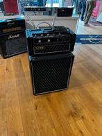 VOX | Super Foundation Bass | 1x18 | 1967, Muziek en Instrumenten, Ophalen, Gebruikt, Basgitaar, 50 tot 100 watt