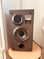 Set bose speakers, Gebruikt, Ophalen of Verzenden, 60 tot 120 watt, Bose