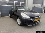 Peugeot 208 1.0 VTi Access, Voorwielaandrijving, Euro 5, 450 kg, Gebruikt