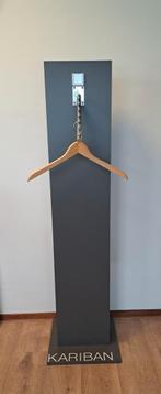 Te Koop, Ophalen, Zo goed als nieuw