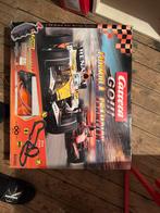 Carrera Go! Racebaan - Formule 1 Champion, Kinderen en Baby's, Speelgoed | Racebanen, Racebaan, Carrera, Ophalen of Verzenden