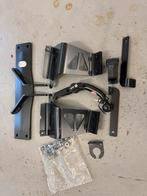 Trekhaak voor VAG Up, Citigo en Mii, Auto-onderdelen, Trekhaken, Ophalen, Nieuw