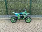 Nieuw! 1000W minicrosser!, Bcaimportslala@gmail.com, Bca imports, Nieuw, Ophalen of Verzenden