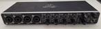 Behringer U-Phoria UMC404HD, Ophalen of Verzenden, Zo goed als nieuw