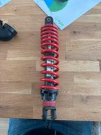 Yss Schokbreker, Ophalen of Verzenden, Gebruikt, Overige typen, Overige merken