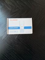 Comfast WiFi Repeater - Nieuw in doos!, Ophalen of Verzenden, Nieuw