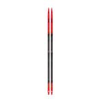 Skies Atomic REDSTER C9 + SHIFT R, Overige merken, Info@atomic.com, 180 cm of meer, Atomic Straße 1 A-5541 Altenmarkt im Pongau Oostenrijk