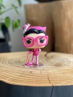 Funko Pop Catwoman BCRF, Nieuw, Ophalen of Verzenden