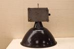Industrial Hanglamp 45458, Ophalen of Verzenden, Gebruikt