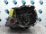 RENAULT CLIO 4 Estate 1.2-16V Collection TRANSMISSIE / VERSN, Auto-onderdelen, Ophalen of Verzenden, Gebruikt, Stiba lid