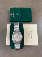 Rolex Datejust 1603 - 1975, Ophalen, Gebruikt, Polshorloge, Rolex