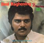 Desi Raghosing - Bollywood EP, Verzenden, Zo goed als nieuw, Overige formaten