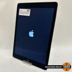 Apple iPad Air 2 32GB Wifi Grijs, Computers en Software, Apple iPads, Flex Ltd., Zo goed als nieuw, https://flex.com/contact-us