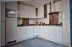 Mooie complete keuken, moet voor 5 sept weg., Huis en Inrichting, Keuken | Complete keukens, Ophalen of Verzenden, Zo goed als nieuw