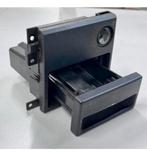 Volkswagen VW Transporter T4 1992-2003 asbak oem 7D0857305B, Gebruikt, Ophalen of Verzenden, H, H