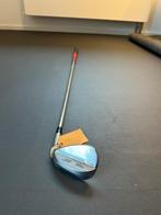 Titleist SM8 wedge 54 - wedge flex - testen ok! 6W1297