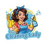 ‼️Poets hulp aangeboden per direct beschikbaar‼️, Vacatures, Vacatures | Schoonmaak en Facilitaire diensten, Overige vormen, Vanaf 5 jaar