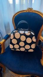 Claymore koffer handbagage klein model nieuw !!, Ophalen of Verzenden, Zo goed als nieuw