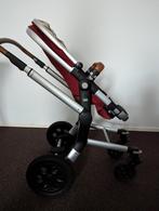 Joolz day kinderwagen, Ophalen, Zo goed als nieuw, Overige merken