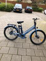 Elektrisch fiets 26 inch is nieuw, Fietsen en Brommers, Fietsen | Dames | Omafietsen, Ophalen of Verzenden