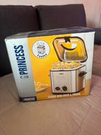 Princess Fondue & Mini Fryer, Ophalen, Nieuw