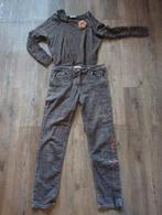 Elisa Cavaletti broek en trui, Ophalen of Verzenden, Zo goed als nieuw