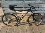 Connondale trail 4 XL, 57 cm of meer, Ophalen, Zo goed als nieuw, Overige merken