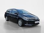Toyota Auris Touring Sports 1.8 Hybrid Lease | Cruise Contro, Gebruikt, Euro 6, Start-stop-systeem, Origineel Nederlands