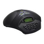 Konftel 200 Vergadertelefoon 910101014, Verzenden, Gebruikt