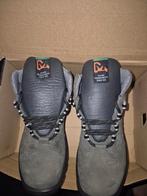 Emma werkschoenen, Ophalen of Verzenden, Nieuw