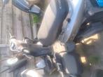 Kymco agility voor onderdelen/opknapper, Fietsen en Brommers, Ophalen, Gebruikt