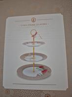 Pip Studio etagere, Ophalen, Zo goed als nieuw