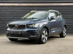 Volvo XC40 1.5 T5 Recharge Inscription Expression Panorama -, Gebruikt, Blauw, Lichtsensor, 3 cilinders