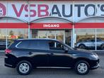 Mitsubishi OUTLANDER 2.4 PHEV PURE-EDITION AUT. NAVIGATIE AI, Automaat, 135 pk, Huisgarantie, 4 cilinders