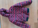 Mooie warme winterjas Le Chic. Maat 164, Ophalen, Gebruikt, Meisje, Le Chic