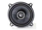Audio System RXC130 EVO3 Coaxial speaker 130 mm / 5.25'', Auto diversen, Autospeakers, Info@optimount.nl, Nieuw, Ophalen of Verzenden