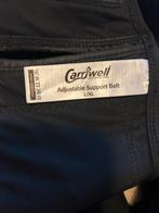 Carriwell Buikband L/XL - Zwangerschapsband als nieuw, Ophalen of Verzenden, Zo goed als nieuw