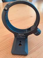 iShoot RT-1 statiefgondel voor Nikon lens, Ophalen of Verzenden, Gebruikt, Overige typen