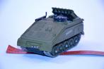 striker, Overige merken, Gebruikt, 1:50 of kleiner, Auto