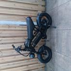 Fatbike, Fietsen en Brommers, Ophalen of Verzenden, Overige modellen